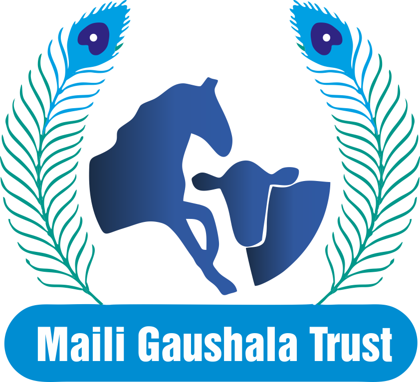 Maili Gaushala Trust 